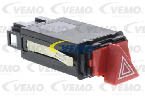 ключ за аварийни мигачи VEMO V10-73-0217