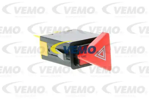 ключ за аварийни мигачи VEMO V10-73-0218