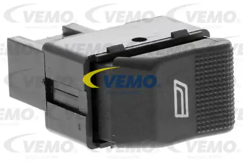 ключ(бутон), стъклоповдигане VEMO V10-73-0222