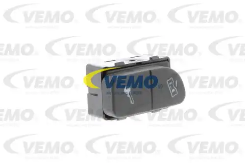 ключ, блокиране на вратата VEMO V10-73-0231
