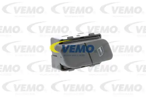ключ(бутон), стъклоповдигане VEMO V10-73-0232