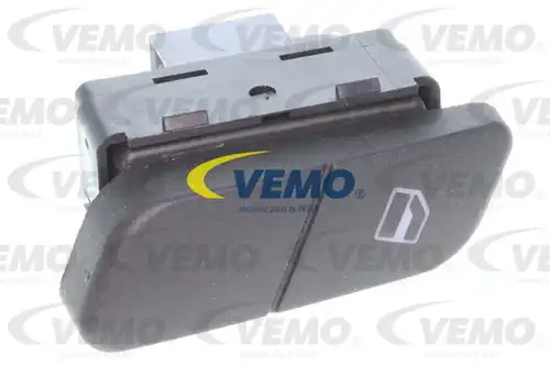 ключ(бутон), стъклоповдигане VEMO V10-73-0233