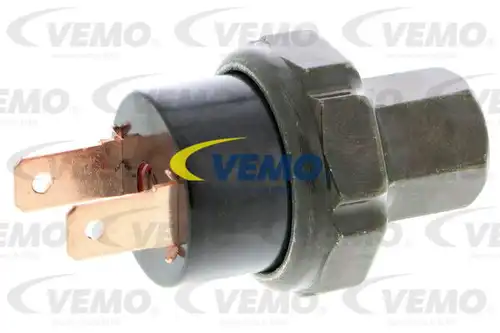 прекъсвач на налягане, климатизация VEMO V10-73-0234