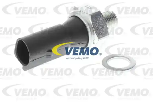 датчик за налягане на маслото VEMO V10-73-0237