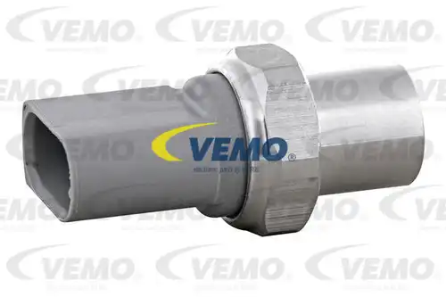 прекъсвач на налягане, климатизация VEMO V10-73-0238