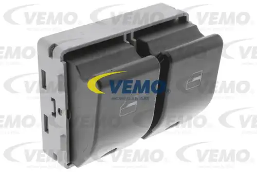 ключ(бутон), стъклоповдигане VEMO V10-73-0241