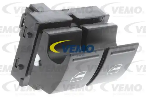 ключ(бутон), стъклоповдигане VEMO V10-73-0243