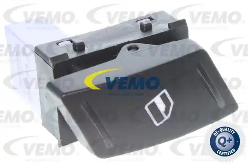 ключ(бутон), стъклоповдигане VEMO V10-73-0244