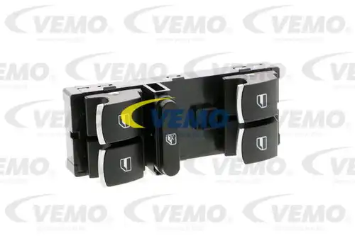 ключ(бутон), стъклоповдигане VEMO V10-73-0255