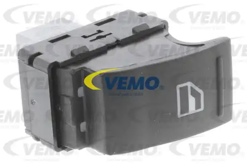 ключ(бутон), стъклоповдигане VEMO V10-73-0256