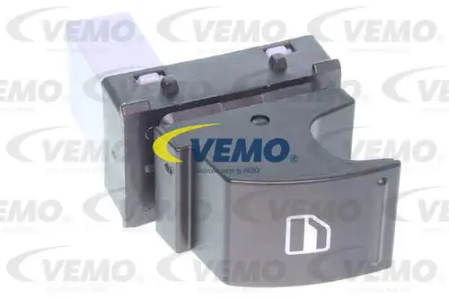 ключ(бутон), стъклоповдигане VEMO V10-73-0257