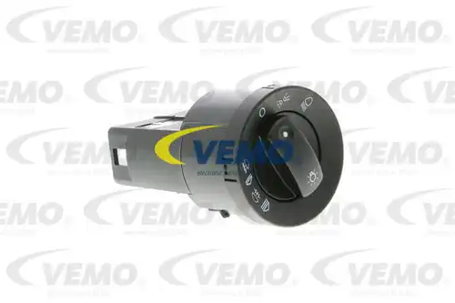 ключ, главни светлини VEMO V10-73-0263