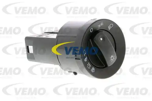 ключ, главни светлини VEMO V10-73-0264