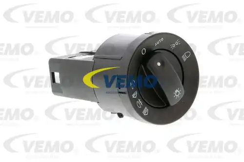 ключ, главни светлини VEMO V10-73-0265