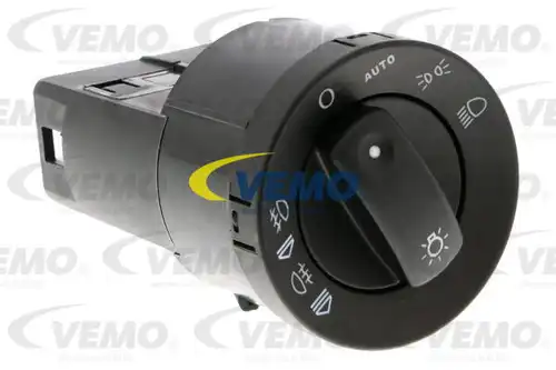 ключ, главни светлини VEMO V10-73-0267