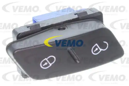 ключ, блокиране на вратата VEMO V10-73-0278