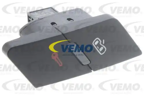 ключ, блокиране на вратата VEMO V10-73-0285