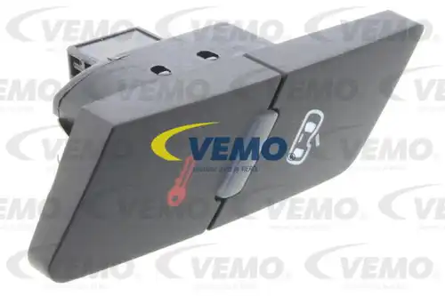 ключ, блокиране на вратата VEMO V10-73-0287
