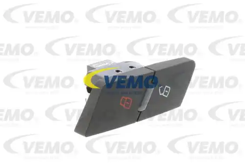 ключ, блокиране на вратата VEMO V10-73-0288