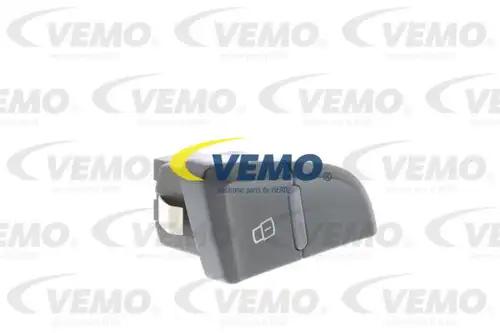 ключ, блокиране на вратата VEMO V10-73-0289