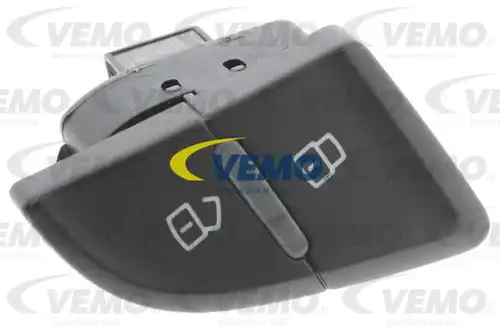 ключ, блокиране на вратата VEMO V10-73-0291