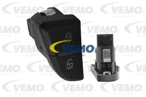 ключ, блокиране на вратата VEMO V10-73-0292