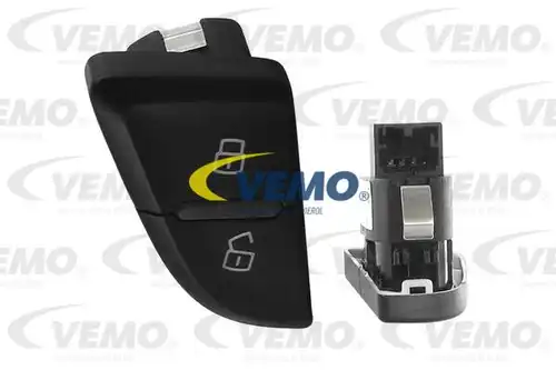 ключ, блокиране на вратата VEMO V10-73-0293