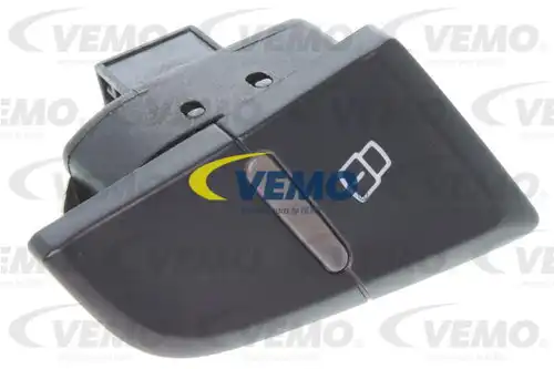 ключ, блокиране на вратата VEMO V10-73-0294