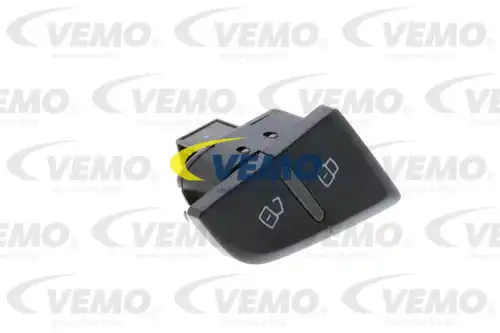 ключ, блокиране на вратата VEMO V10-73-0296