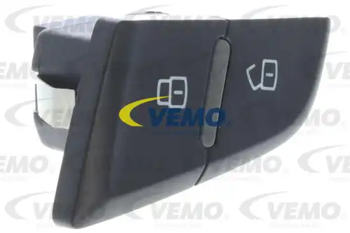ключ, блокиране на вратата VEMO V10-73-0297