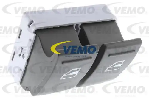 ключ(бутон), стъклоповдигане VEMO V10-73-0298