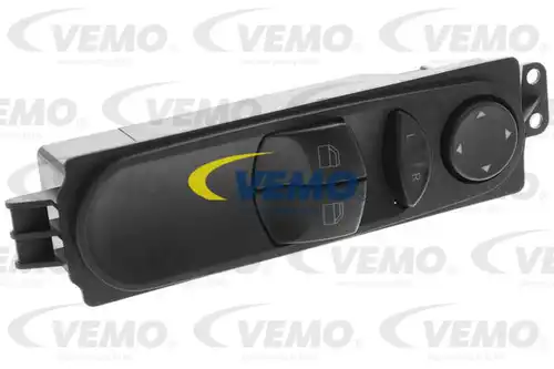 ключ(бутон), стъклоповдигане VEMO V10-73-0307