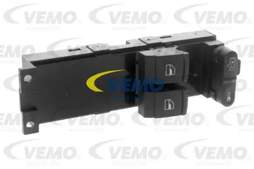ключ(бутон), стъклоповдигане VEMO V10-73-0353
