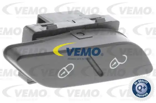 ключ, блокиране на вратата VEMO V10-73-0374