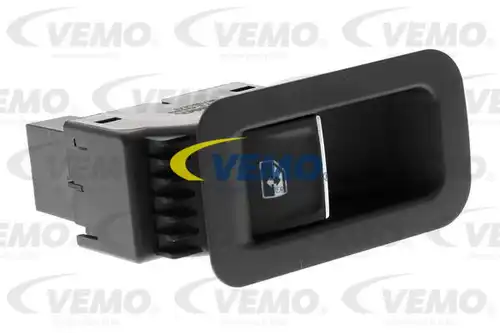 ключ(бутон), стъклоповдигане VEMO V10-73-0439