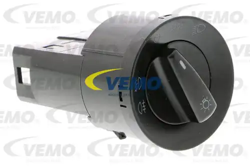 ключ, главни светлини VEMO V10-73-0441