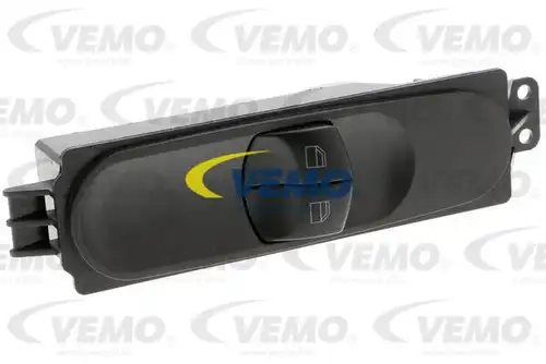 ключ(бутон), стъклоповдигане VEMO V10-73-0449