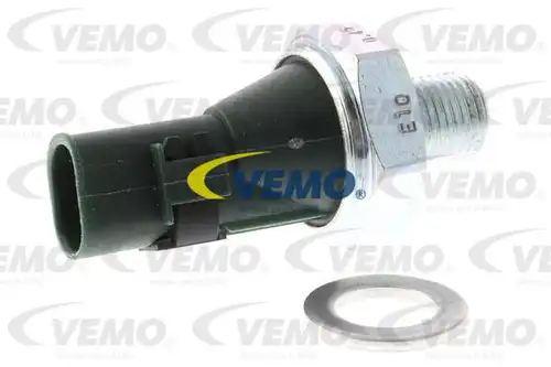 датчик за налягане на маслото VEMO V10-73-0450