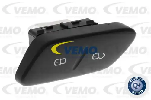ключ, блокиране на вратата VEMO V10-73-0464