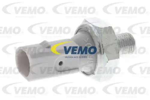 датчик за налягане на маслото VEMO V10-73-0476