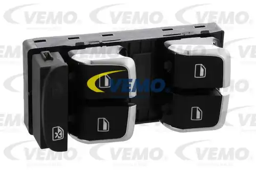 ключ(бутон), стъклоповдигане VEMO V10-73-0485