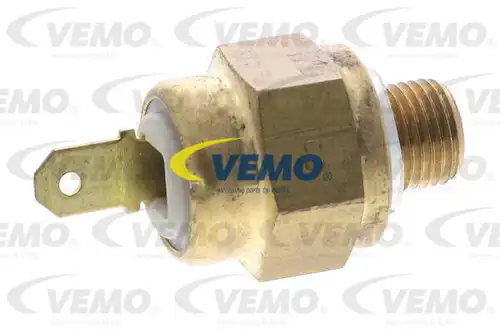 термошалтер, вентилатор на радиатора VEMO V10-73-0486