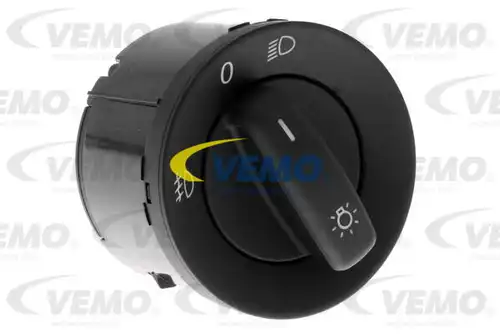 ключ, главни светлини VEMO V10-73-0502