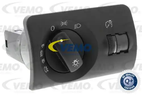 ключ, главни светлини VEMO V10-73-0516