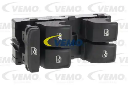 ключ(бутон), стъклоповдигане VEMO V10-73-0567