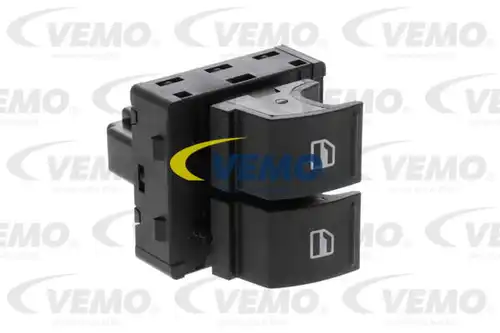ключ(бутон), стъклоповдигане VEMO V10-73-0569
