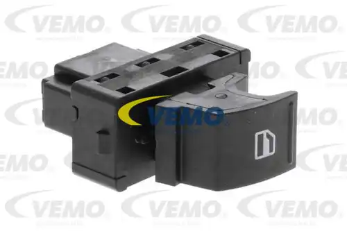 ключ(бутон), стъклоповдигане VEMO V10-73-0570