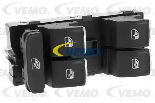 ключ(бутон), стъклоповдигане VEMO V10-73-0583