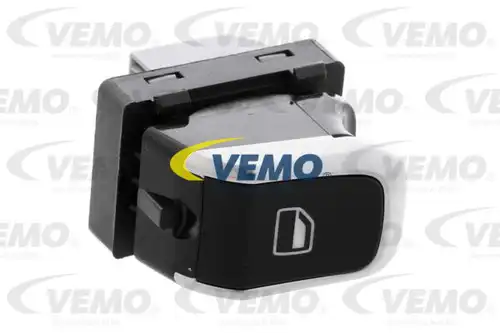 ключ(бутон), стъклоповдигане VEMO V10-73-0590