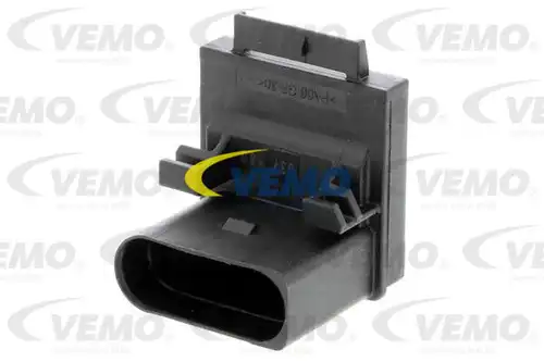 ключ, задействане на съединителя (Geschwindigkeitsregelanlag VEMO V10-73-0592